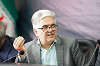 تأکید شورای‌عالی شهرسازی بر تأمین زمین برای طرح‌های مسکن