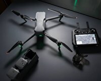 اهدای یک دستگاه هلی شات به هلال احمر لارستان