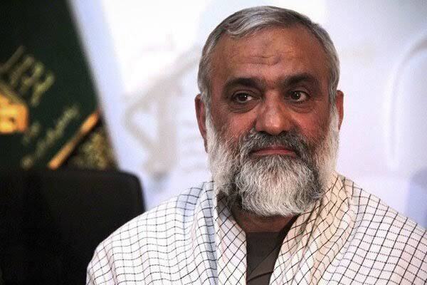 سند امنیت ملی ۲۰۲۵ آمریکا راهبردی شکست خورده است سند امنیت ملی ۲۰۲۵ آمریکا راهبردی شکست خورده است