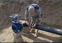اصلاح، بازسازی و نوسازی بیش از  ۴ هزار رشته انشعاب شبکه‌های آب در خراسان جنوبی