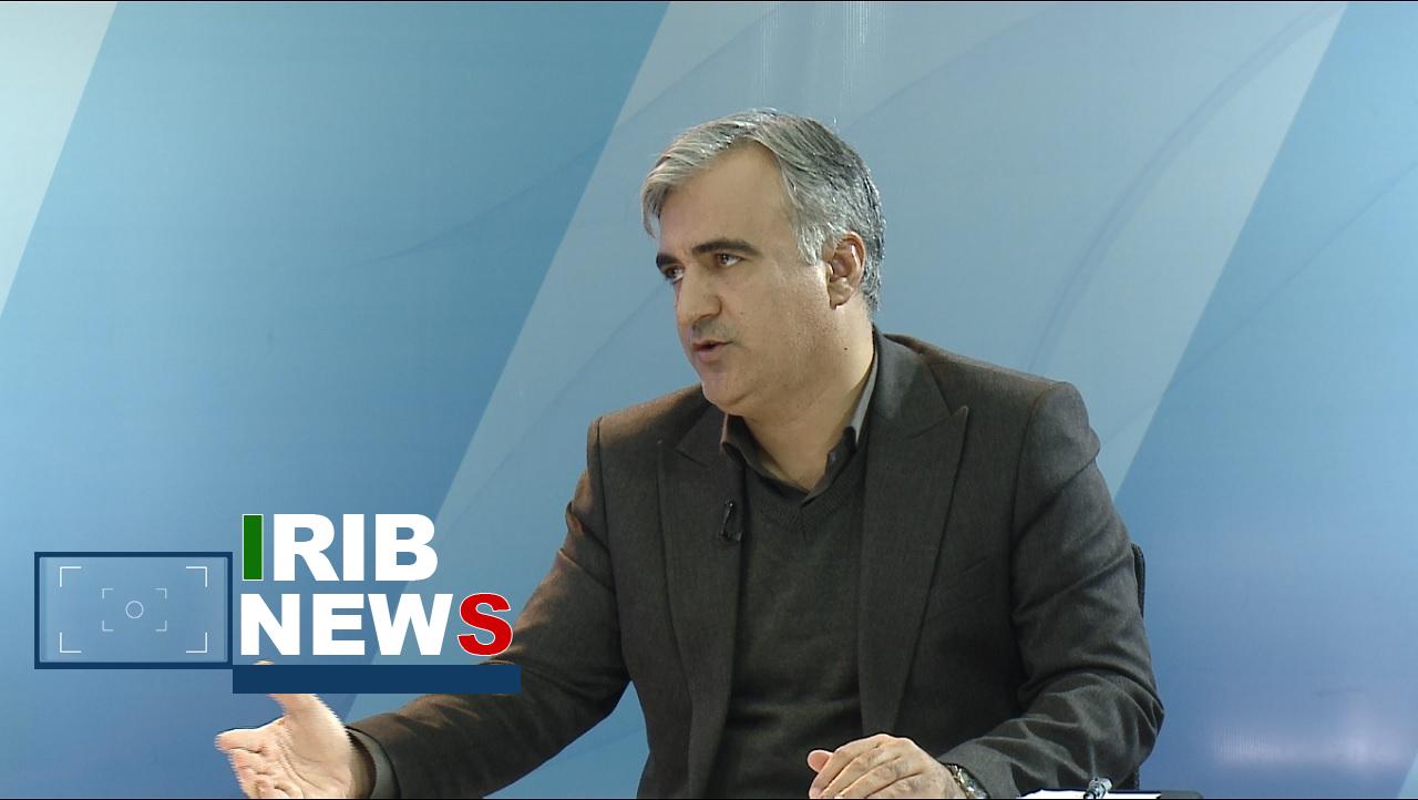 داستان تکراری وانت‌های میوه فروش در سنندج