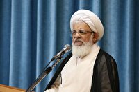 بهره‌گیری از ظرفیت دانش‌بنیان‌ها برای کاهش آلایندگی