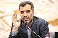 صندوق ملی محیط‌زیست؛ فرصتی برای نوسازی صنایع یزد