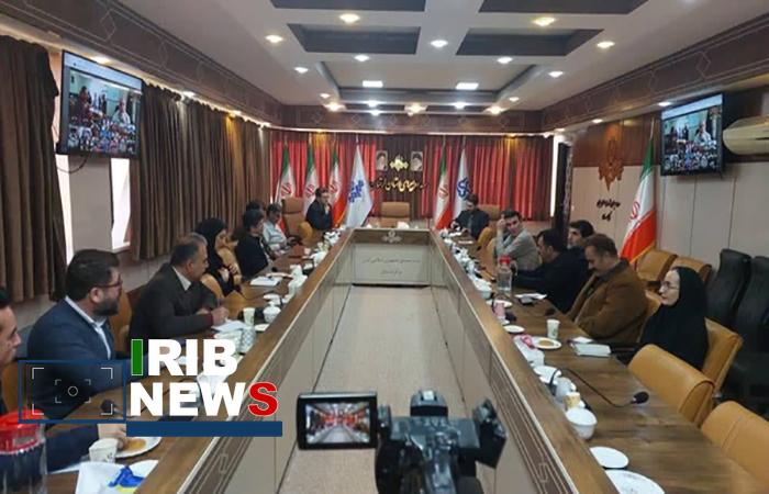 دومین جشنواره بین‌المللی «معروف» در لرستان برگزار می‌شود