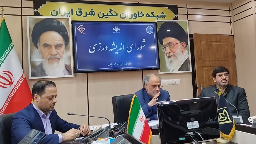 ۹ دی؛ آزمون بصیرت مردم و نقشه راه جهاد تبیین در رسانه و دانشگاه