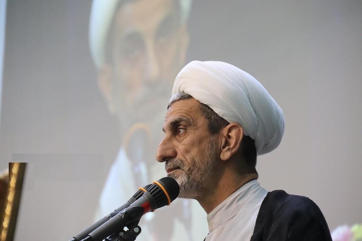 تروریست‌های مسلح علاوه بر محکومیت کیفری سخت، ملزم به پرداخت خسارات هستند