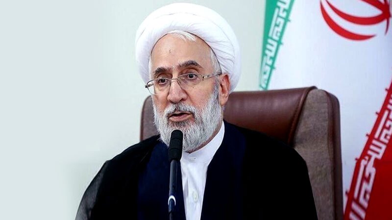 منتشرکنندگان اطلاعیه اغتشاشگران، تعقیب قضائی می‌شوند