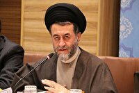 تعرض به دادگستری‌های فسا و ممسنی در حوادث اخیر