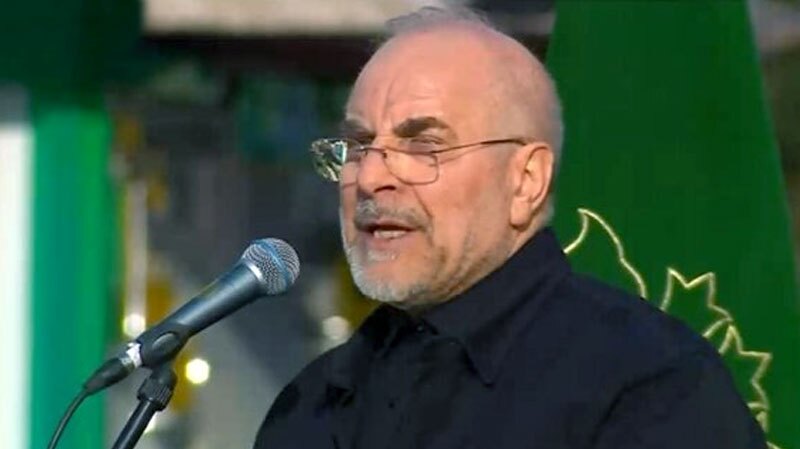 ملت ایران در جنگ تروریستی دشمن را شکست دادند