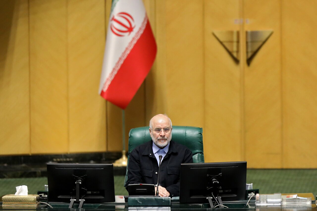 یوم الله ۲۲ دی در صفحات پر افتخار تاریخ ثبت شد