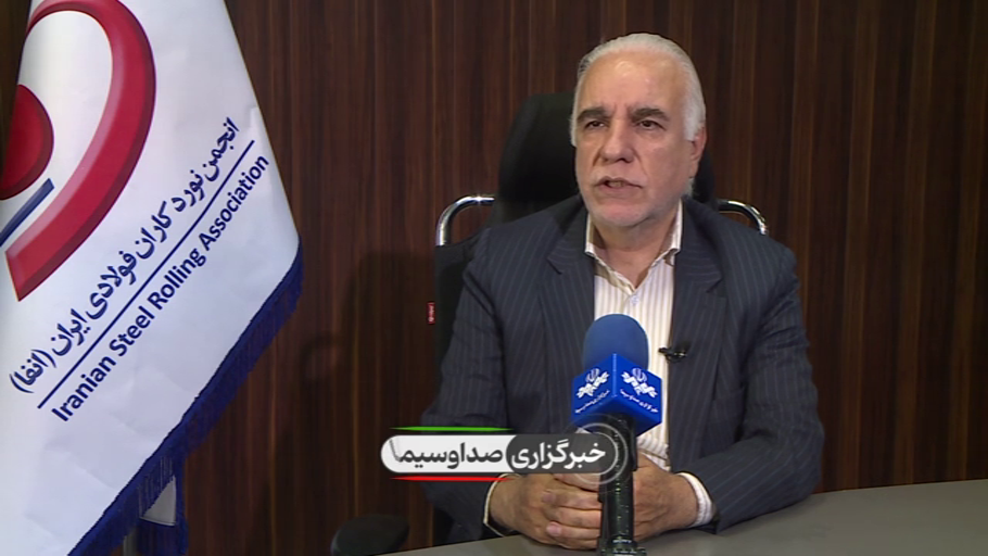 اختصاص ارز ترجیحی به انتهای زنجیره عامل افزایش تولید و صادرات