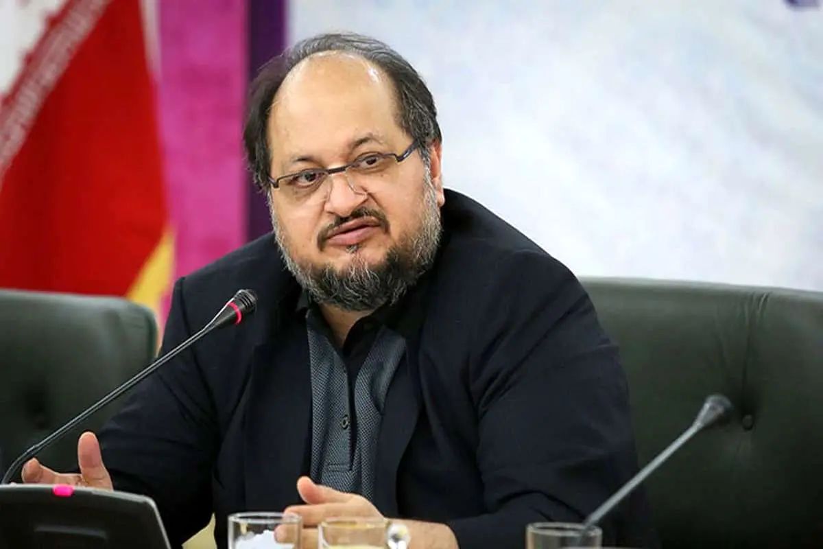 هلدینگ خلیج‌فارس ۱۰۰ درصد تعهدات ارزی خود را انجام داده است