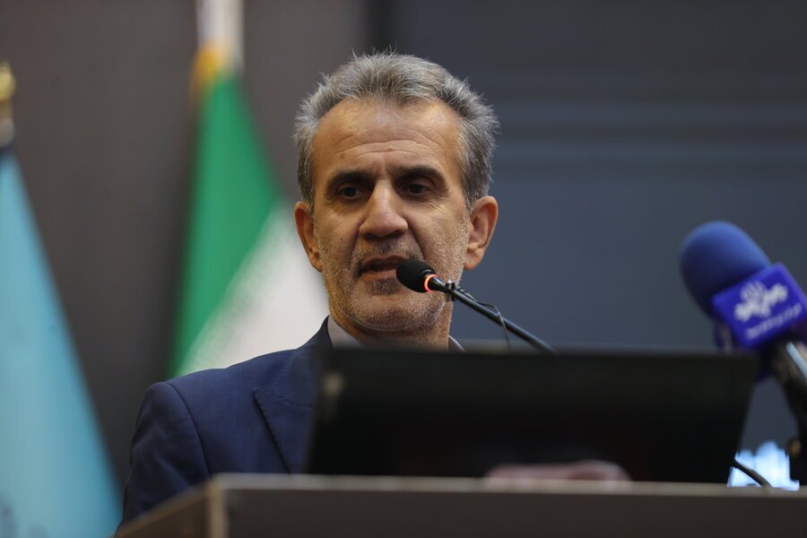 راهکار‌های بهزیستی در شرایط بحران؛ مشاوره ۱۴۸۰ همچنان در کنار مردم***