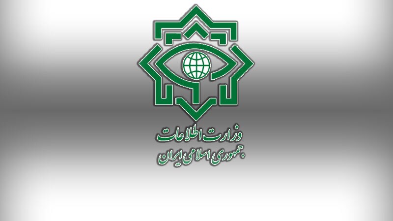 ادامه بازداشت لیدر‌های خرابکاری و ترور در تهران