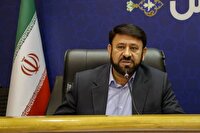 اعلام داوطلبی هزار و ۲۶۰ نفر در انتخابات شورا‌های اسلامی شهر فارس