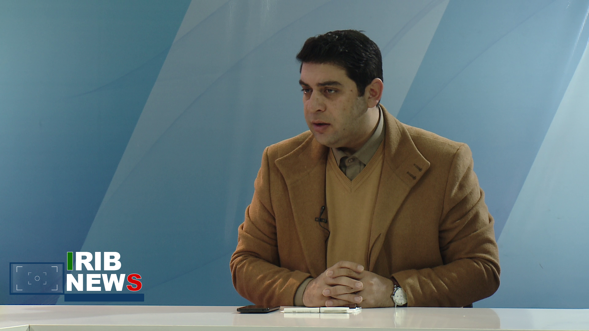 آمادگی کردستان برای حضور در نمایشگاه بین المللی گردشگری تهران