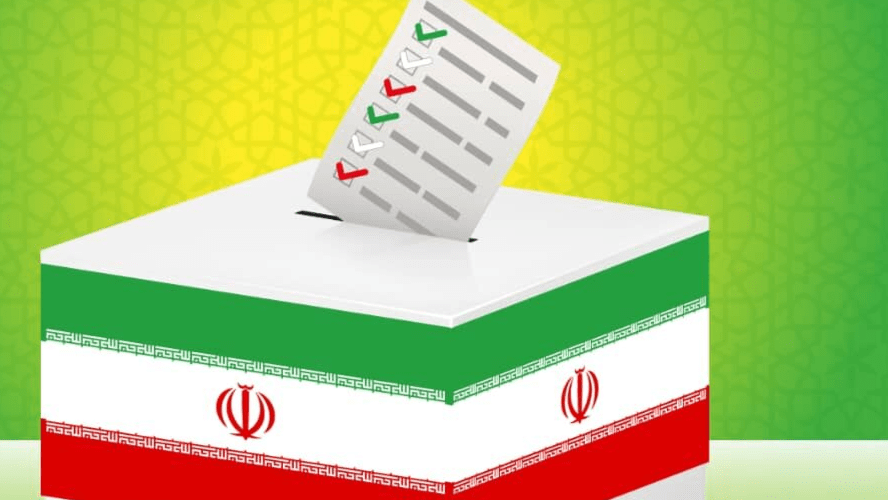 ۲۰۴ نفر تا این لحظه برای شوراهای اسلامی ملارد و صفادشت ثبت نام کردند