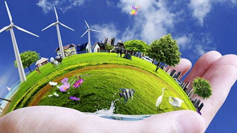 ۲۹ دی ماه، روزی به یاد هوای پاک ۲۹ دی ماه، روزی به یاد هوای پاک