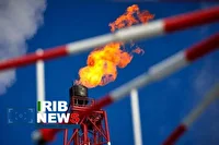 عبور مصرف گاز از ۱۶ میلیون مترمکعب در کردستان