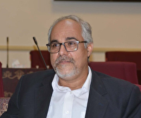 سرپرست فدراسیون ورزش‌های ناشنوایان منصوب شد