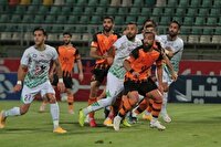 اعلام آرای کمیته وضعیت برای تیم های لیگ برتری