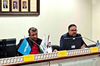 ضرورت افزایش آزمایشگاه‌های تست امنیت سایبری صنعتی و اینترنت اشیا