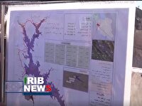 پیشرفت ۱۶ درصدی سد معشوره