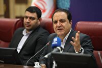 اجرای طرح های تازه نفتی در استان پیش از پایان سال