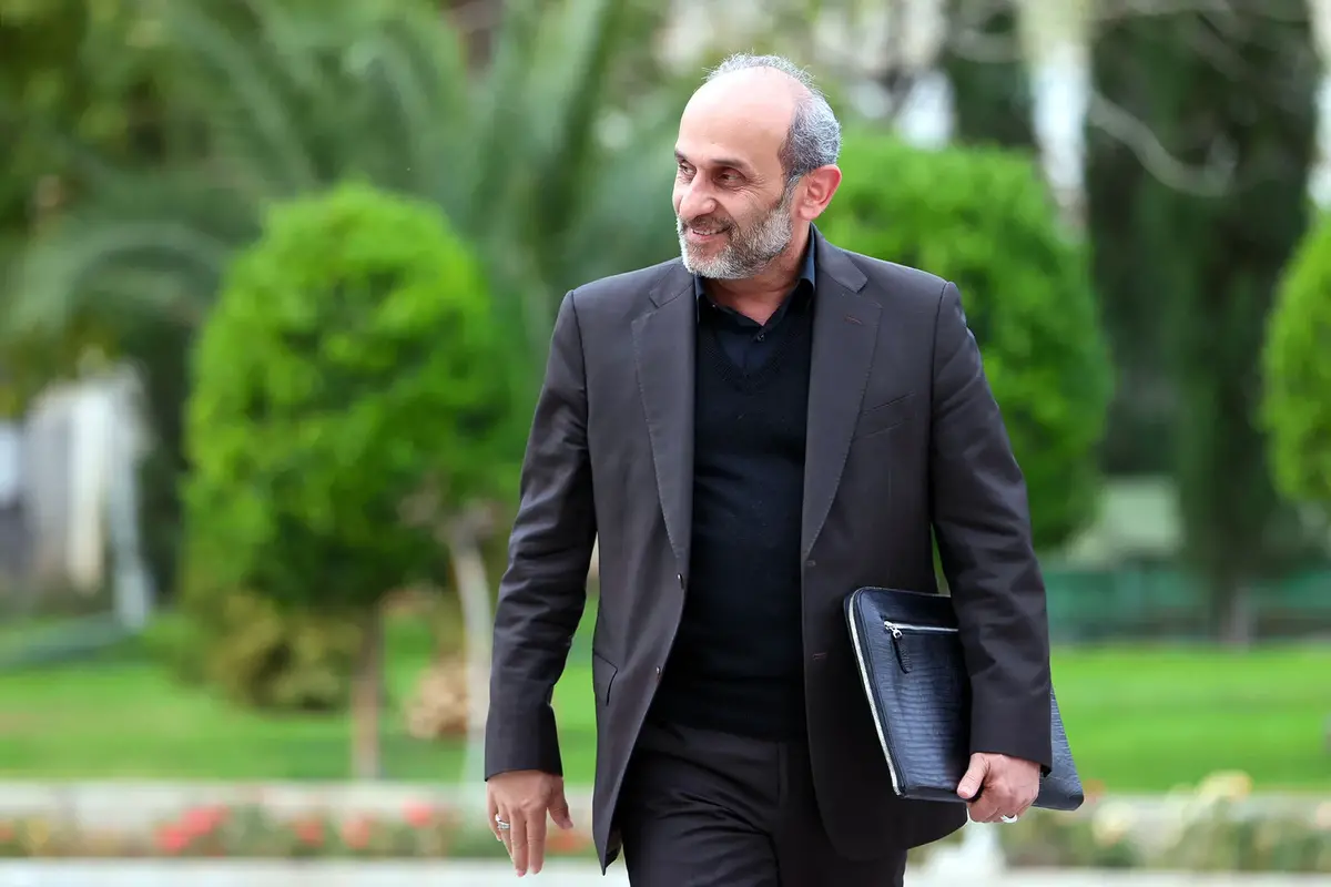 عزم رسانه ملی در کمک و همراهی با دولت