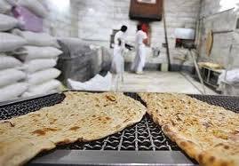 برخورد با نانوایی های متخلف در دستورکار است