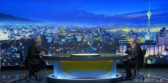 افزایش معافیت مالیاتی تا سقف ۴۰ میلیون تومان افزایش معافیت مالیاتی تا سقف ۴۰ میلیون تومان