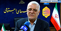 برگزاری انتخابات سالم، باشکوه و صحیح دغدغه مهم در خوزستان