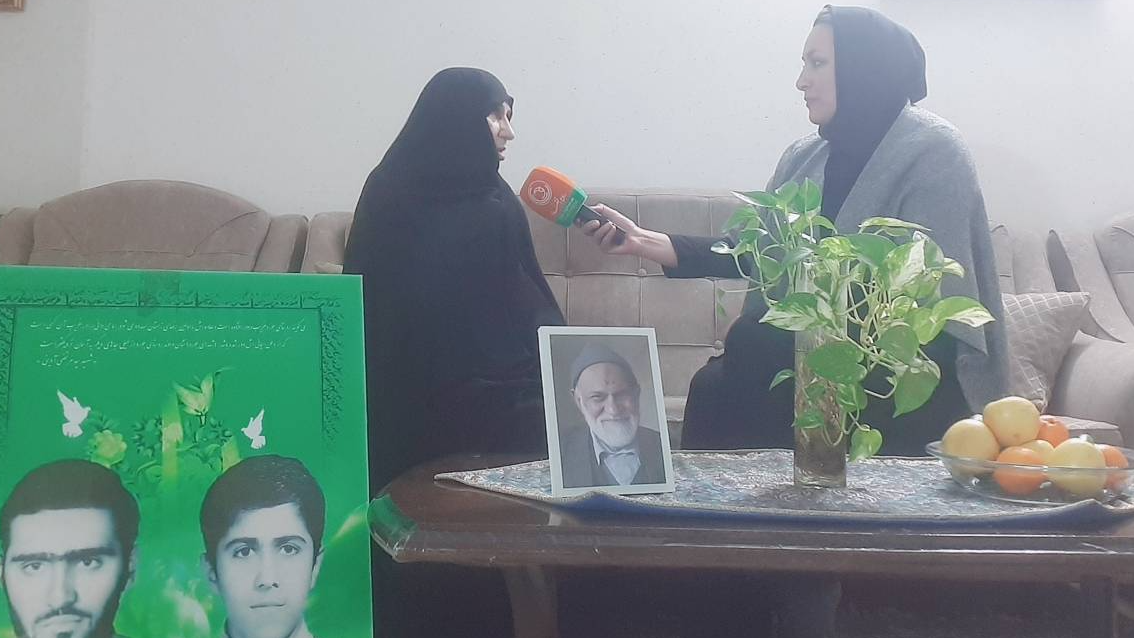 مروری بر سه برنامه رادیویی