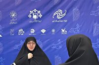 برنامه‌های حوزه کودک با توجه به سند اعتلای بسیج بازنگری شوند