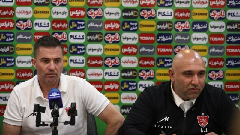 اوسمار: آنالیز مس دشوار است