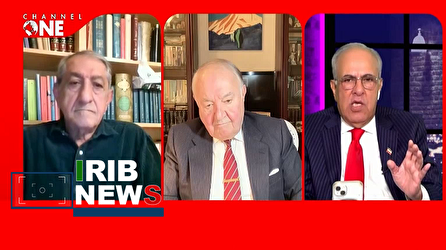 اختلاف عمیق میان مخالفان جمهوری اسلامی!