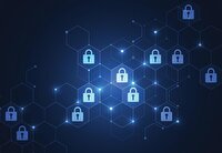 گزارشی از تحقق نیافتن کامل اهداف بودجه در ارتقای امنیت سایبری دستگاه‌ها