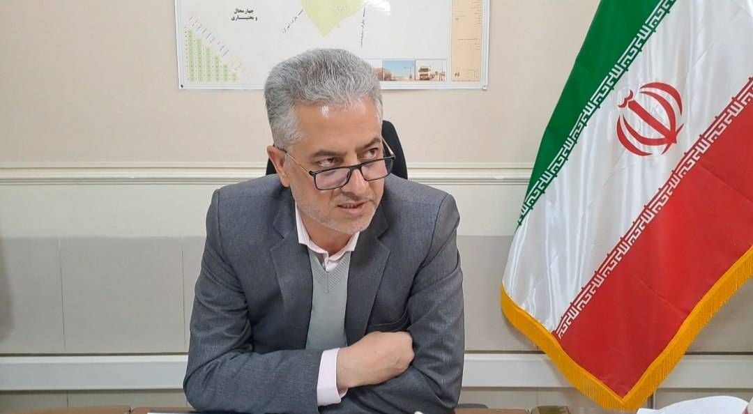 نظارت مستمر بر واحد‌های نانوایی در لنجان