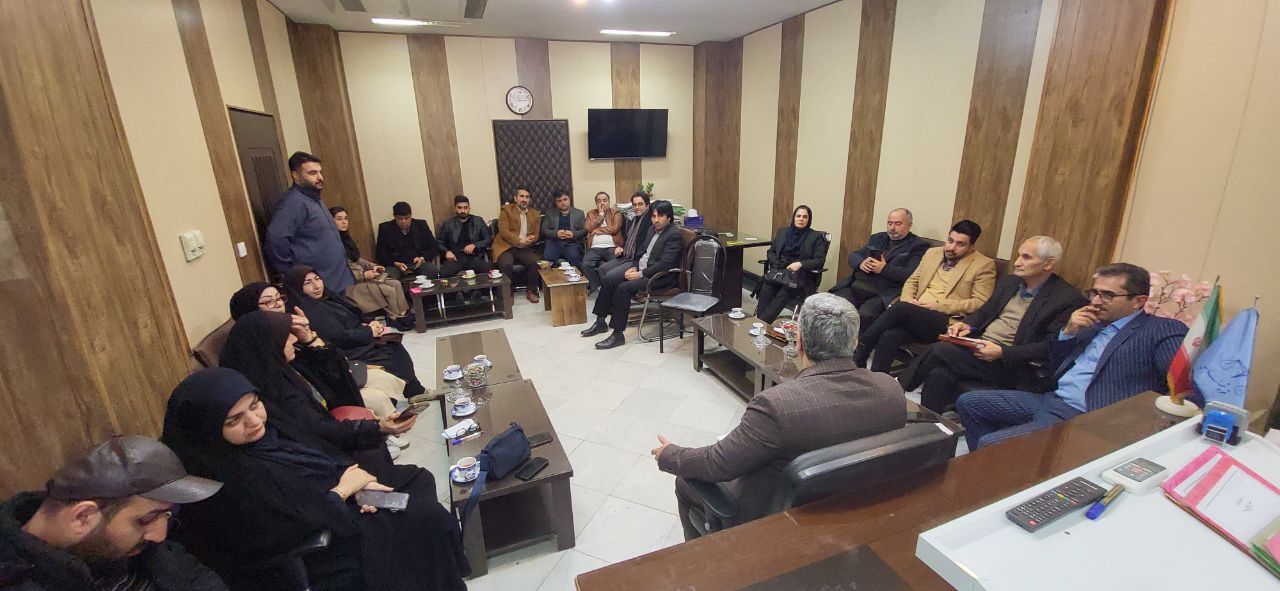 لزوم ساماندهی پسماند در فومن