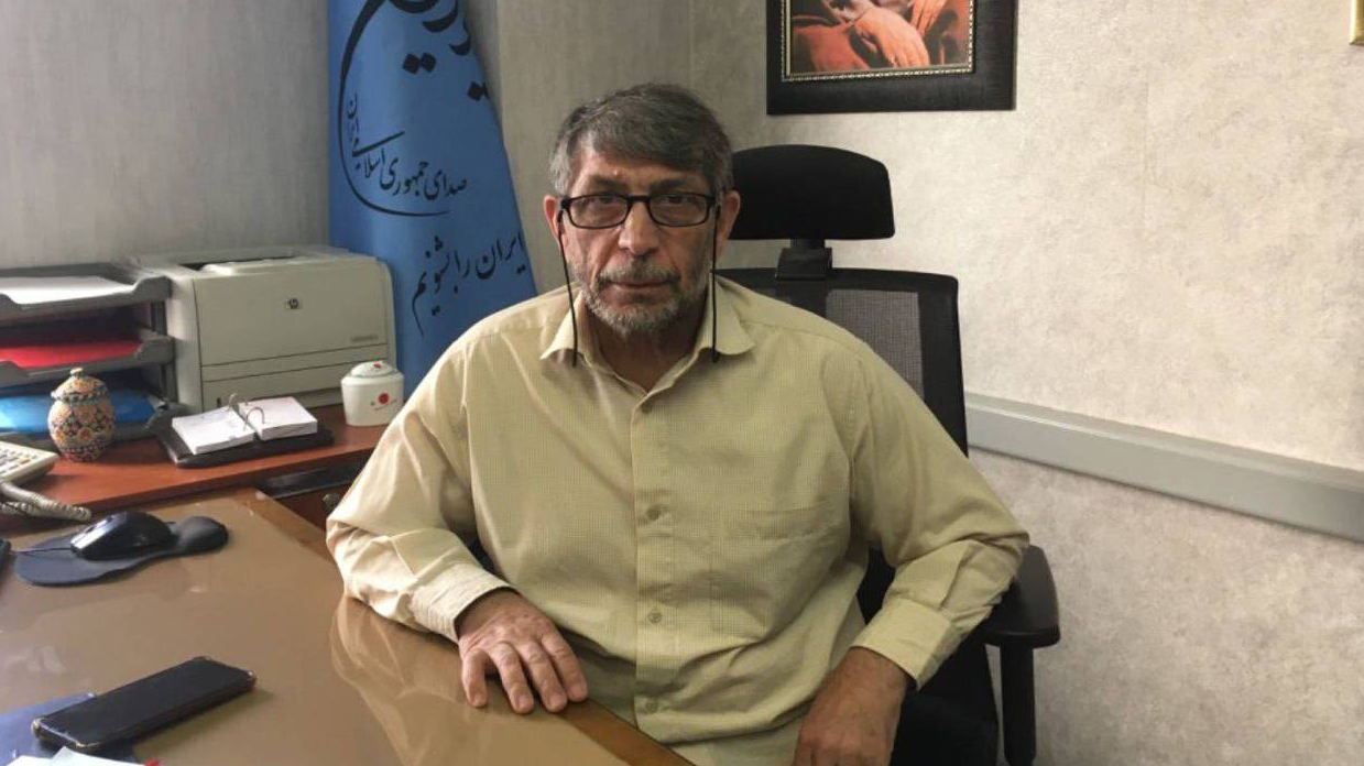 نگاهی به برخی برنامه های رادیویی نگاهی به برخی برنامه های رادیویی