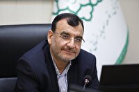 تصمیم گیری مردم در هزینه کرد بخشی از بودجه شهرداری؛ با اجرای طرح «من شهردارم»