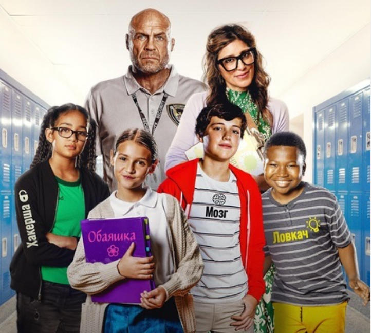 آگاهی سلامت و پیام امید برای نوجوانان در قاب تلویزیون آگاهی سلامت و پیام امید برای نوجوانان در قاب تلویزیون