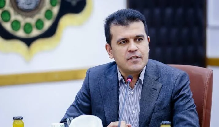 آینده توسعه در گرو دانش و مشارکت بخش خصوصی است