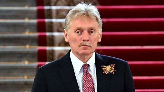 واکنش مسکو به تهدید‌های ترامپ علیه ایران