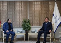 نقش مهم ثبت احوال در رویداد‌های مهم ملی