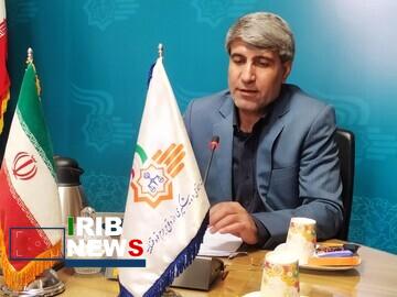 کاهش ۱۱ درصدی سرقت در کردستان