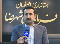 افزایش ۴۲ درصدی ثبت نام شورا‌های اسلامی شهر در دو منطقه