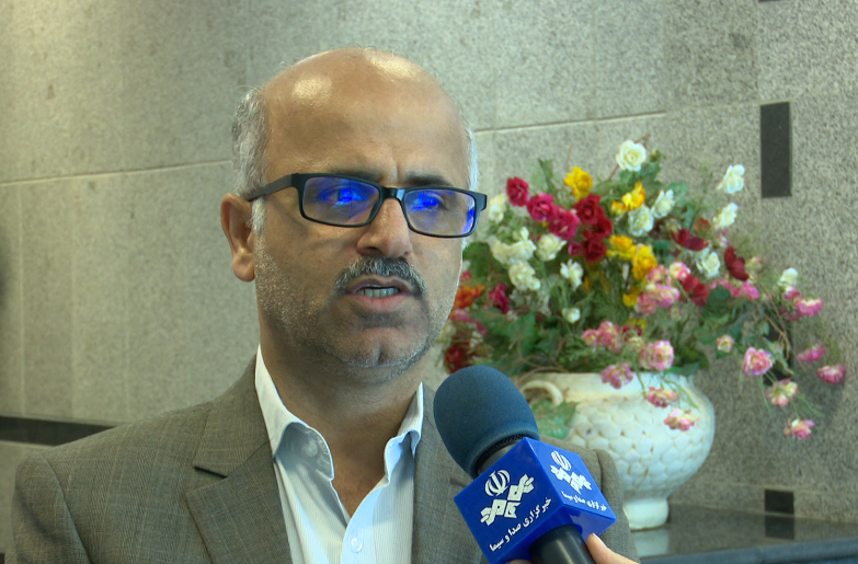 پرداخت ۴۸۰ میلیارد تومان برای اجرای طرح‌های تولیدی و اشتغال‌زا