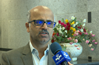 پرداخت ۴۸۰ میلیارد تومان برای اجرای طرح‌های تولیدی و اشتغال‌زا