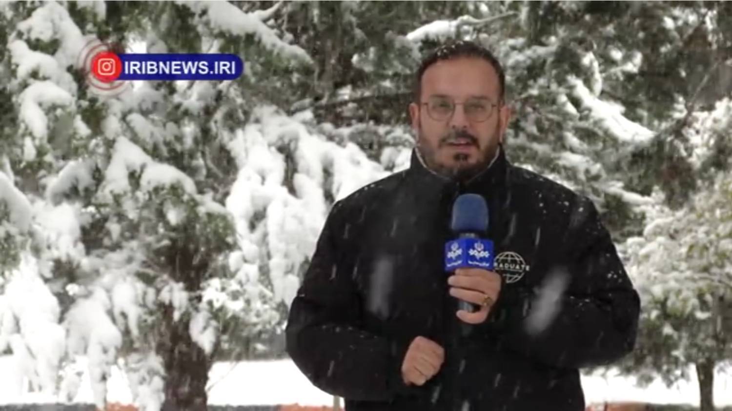 اهمیت مدیریت مصرف گاز اهمیت مدیریت مصرف گاز